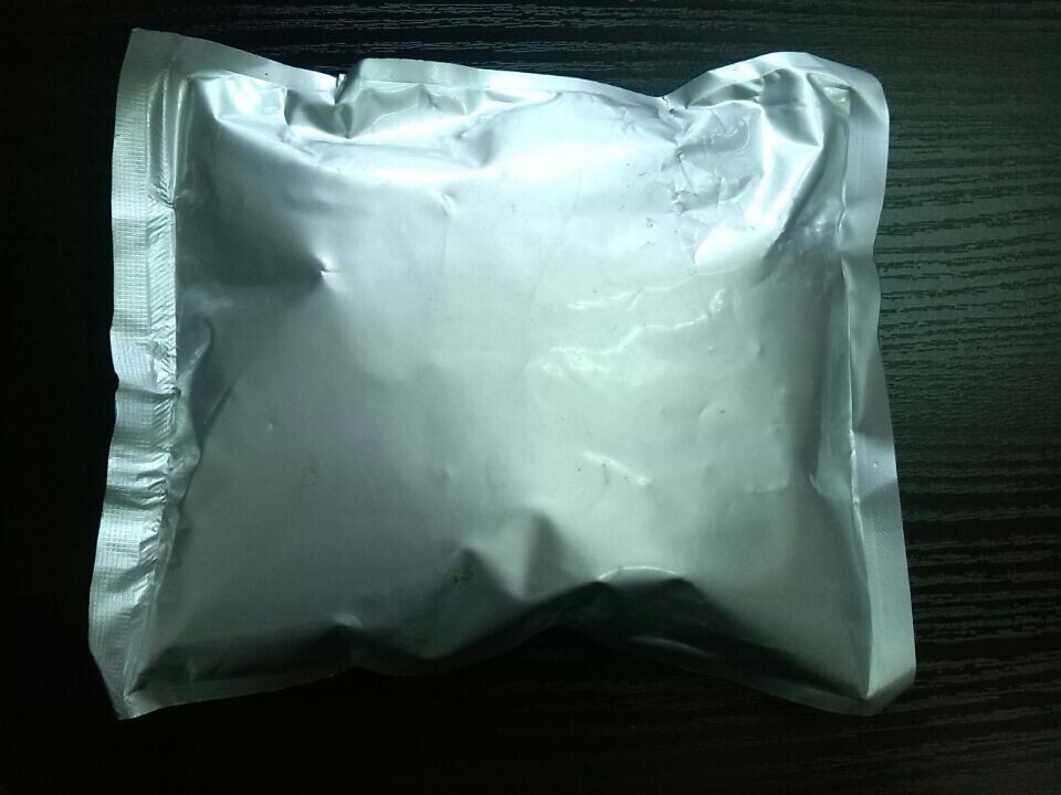 High quality emulsifier soya lecithin supplier