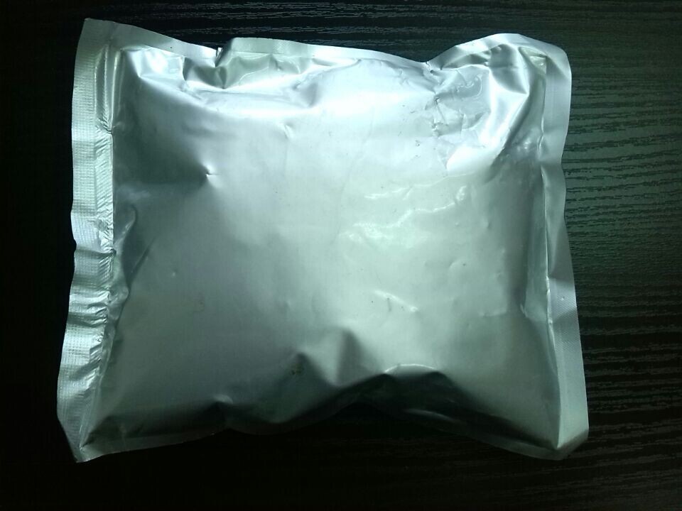 Injection Grade Soya Lecithin phosphatidyl choline