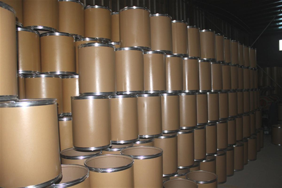 Injection Grade Soya Lecithin phosphatidyl choline