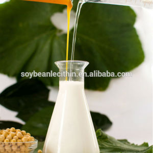 Lecithin soya liquid price