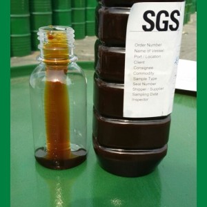Naturel de lécithine de soja émulsifiant ( alimentaire additif )
