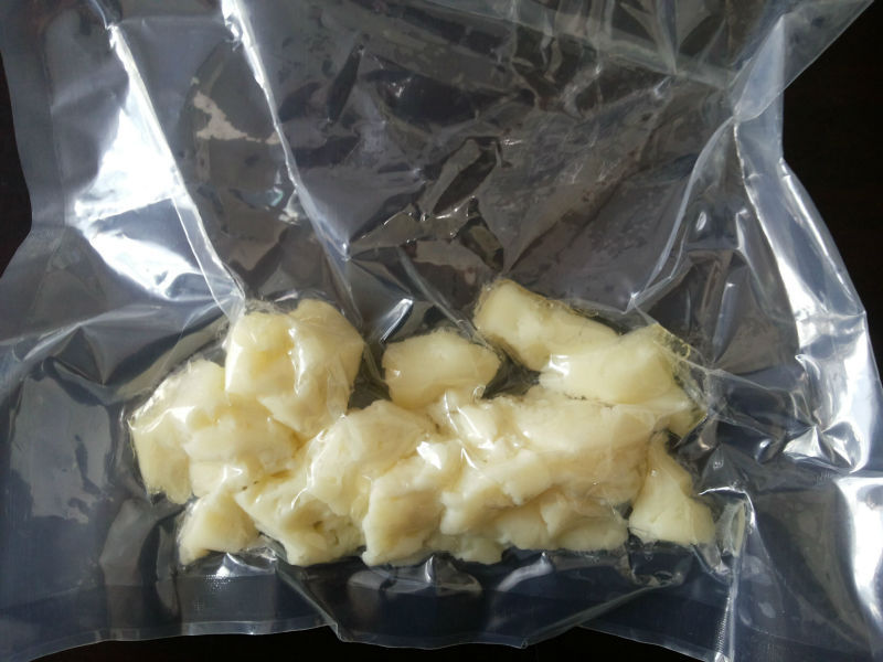 phosphatidyl choline