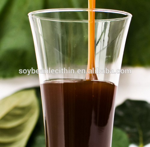 hydroxylated soya lecithin ( Hydroxylation soya lecithin)