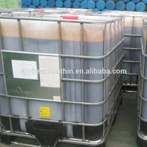liquid lethicin,soya lecithin suppliers,lecithin additive