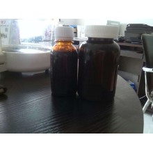 Soja lecithins emulsificante com elevado grau de pureza e melhor preço
