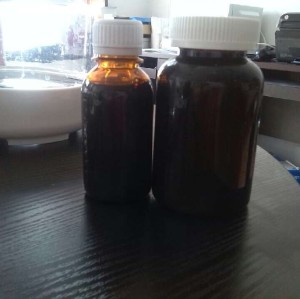 Soja lecithins emulsificante com elevado grau de pureza e melhor preço