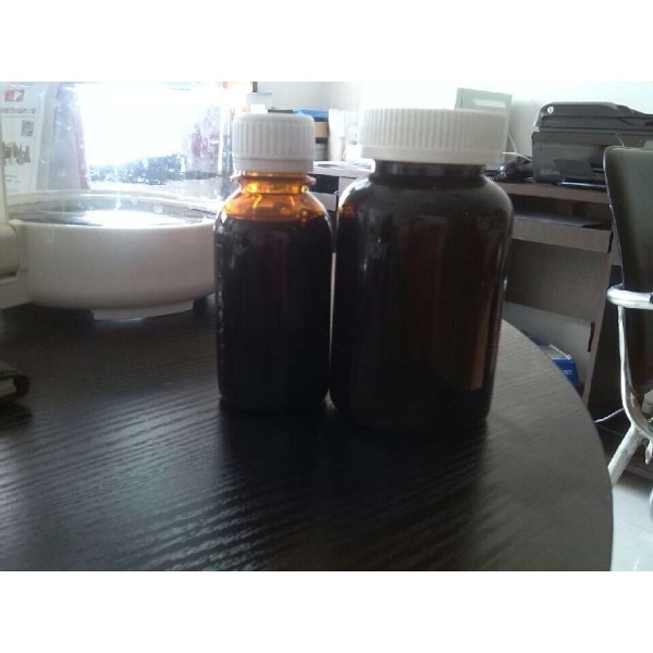 Soja lecithins emulsionante con alta pureza y el mejor precio