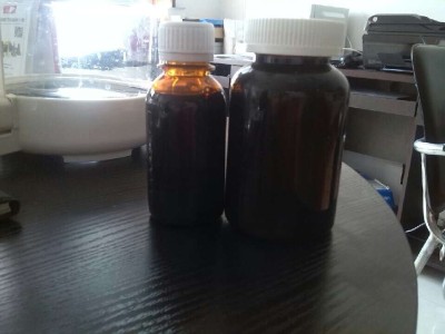 Soja lecithins emulsionante con alta pureza y el mejor precio