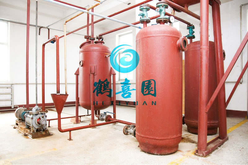 e322 lecithin Butter SOYA LECITHIN FOOD GRADE