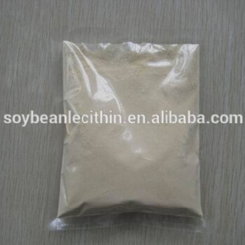 Hydorgenated lécithine de soja poudre