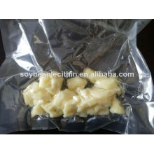 Usine haute pureté lécithine de soja CAS No.8002 - 43 - 5
