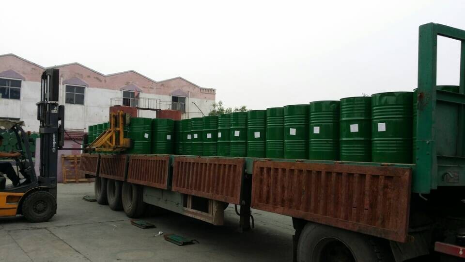 soy lecithin liquid soya lecithin best price