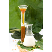 Usine offre quanlity excellent modifiée de lécithine de soja