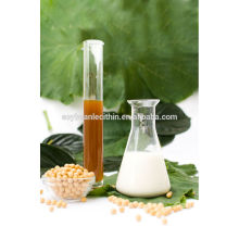 Indústria grau de soja lecithine hidrogenado