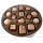 Chocolats de qualité émulsifiant de lécithine de soja avec ip et l'usine de meilleurs prix