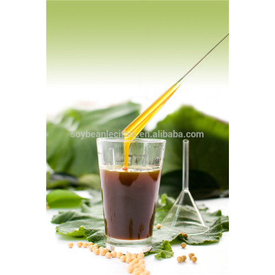 De la categoría alimenticia lecitina de soja suplemento alimenticio lecitina de soja extracto