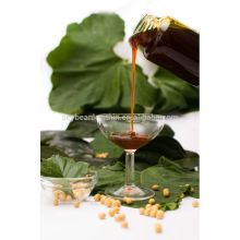 Caliente venta de la categoría alimenticia de lecitina de soja lecitina de