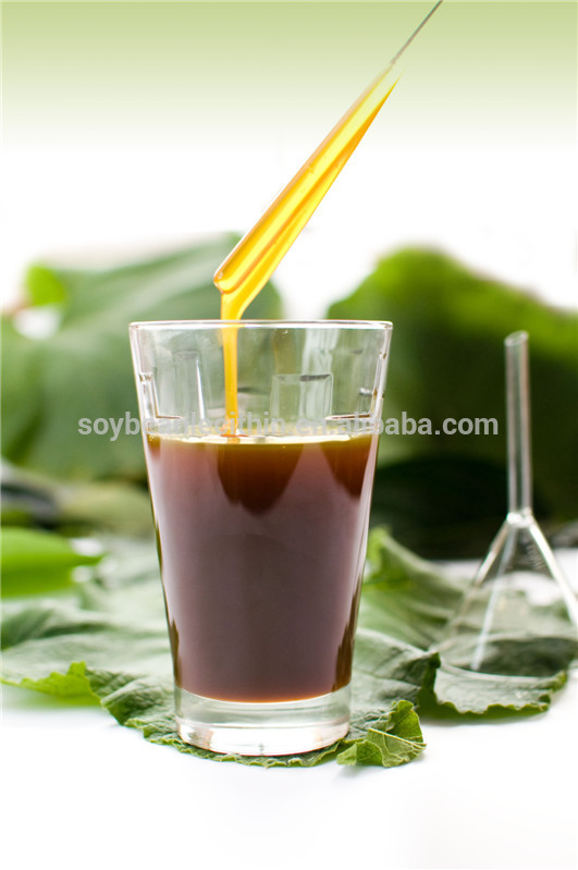 Soya Lecithin Viscosity Liquid Soya Lecithin Food Grade Soya Lecithin Viscosity Liquid Soya Lecithin Food Grade