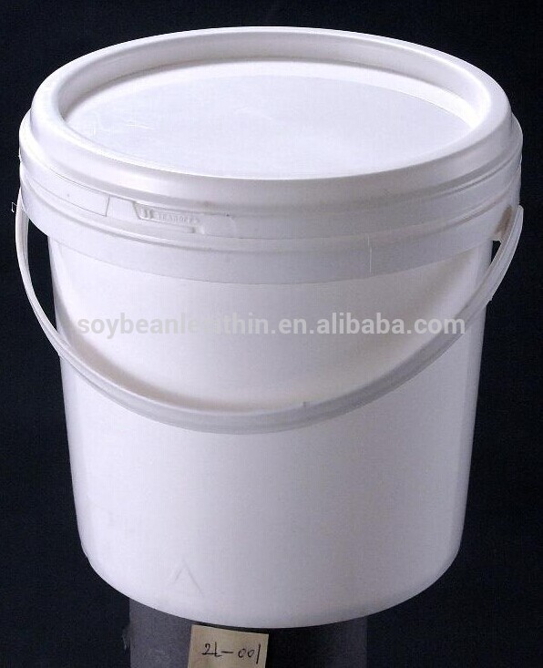 e322 lecithin Butter SOYA LECITHIN FOOD GRADE