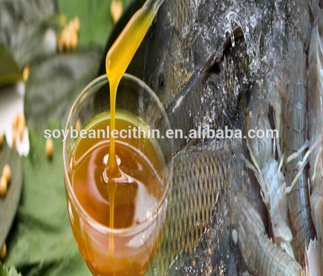 hydrogenated lecithin (water soluble soybean lecithin ) Buy soya