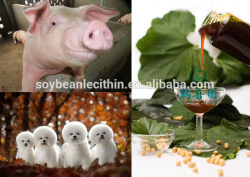 Животных кормовые добавки продукты