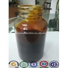 L'alimentation de lécithine de soja additifs