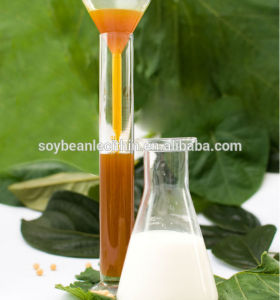 soybean phosphatidylcholine