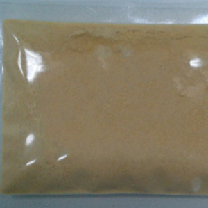 lecithin pharma grade(soybean lecithin medicine raw material)