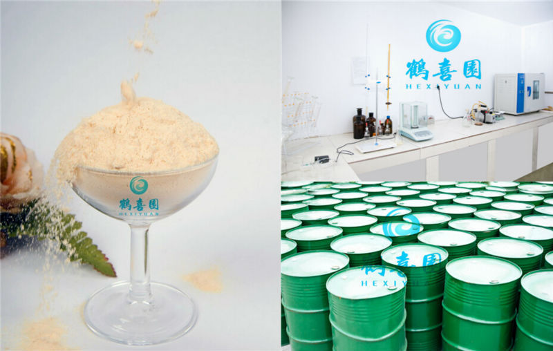 soya bean lecithin powder for drugs