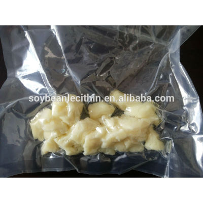 phosphatidyl choline