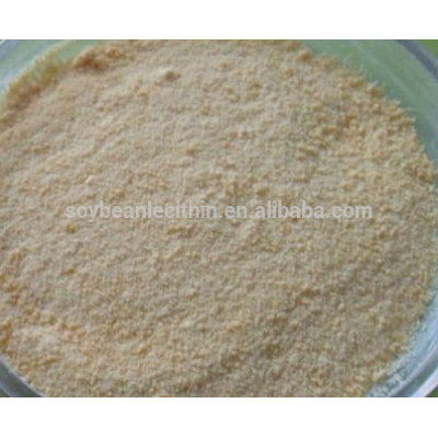 soya phosphatidylcholine 90%