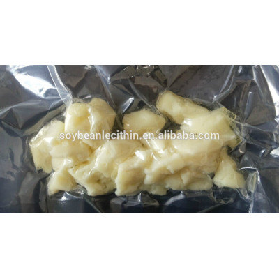 High quality phosphatidyl choline