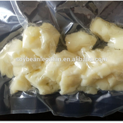 pharmaceutical grade lecithin(medicine grade)