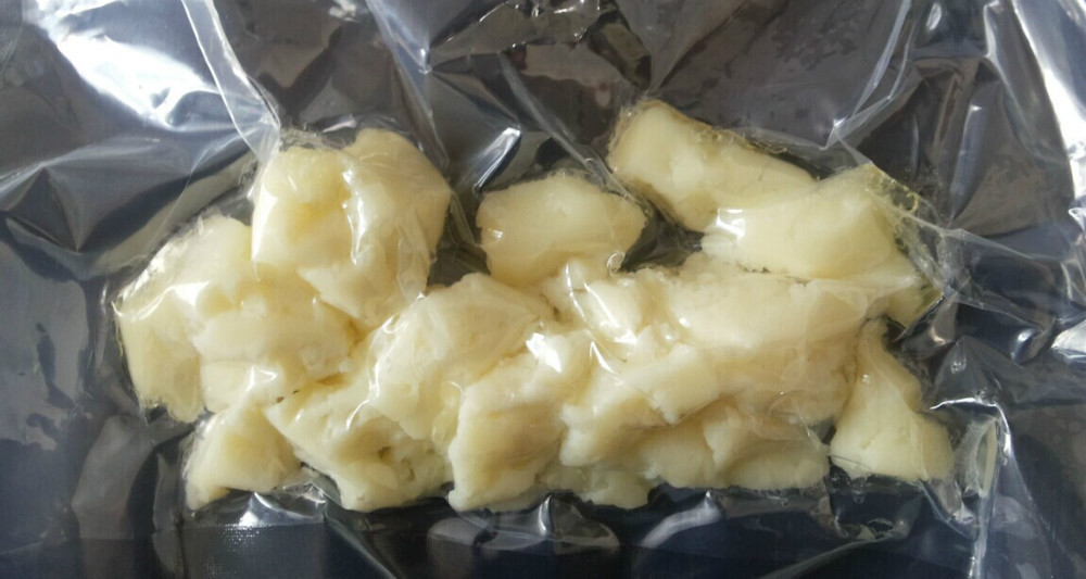 Injection Grade Soya Lecithin phosphatidyl choline