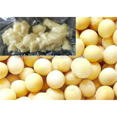 phosphatidylcholine