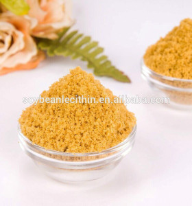powder soy Lecithin for animals,poultyr,livestock