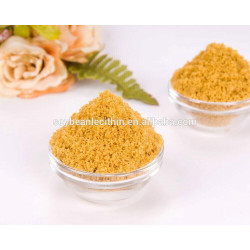 Poudre lécithine de soja pour animaux, Poultyr, Élevage