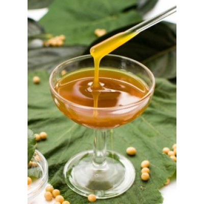 Transparent soya lecithin Special for Food