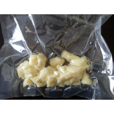 Phosphatidyl choline/soya lecithin (pc) series