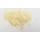 soya lecithin powder for drugs