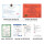 soya lecithin powder for drugs
