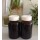 PAINT & PRINTING industrial Chemical grade liquid soya lecithin