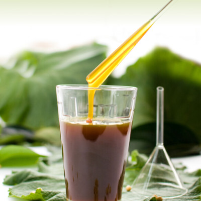 HXY-1H Fat Liquor industrial grade liquid soya lecithin
