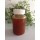 Modified Soya Lecithin for Fat liquor leather (Water-Soluble)