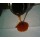 Transparent soya lecithin Special for Food