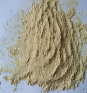 HXY-PLP feed grade non-gmo soya lecithin powder