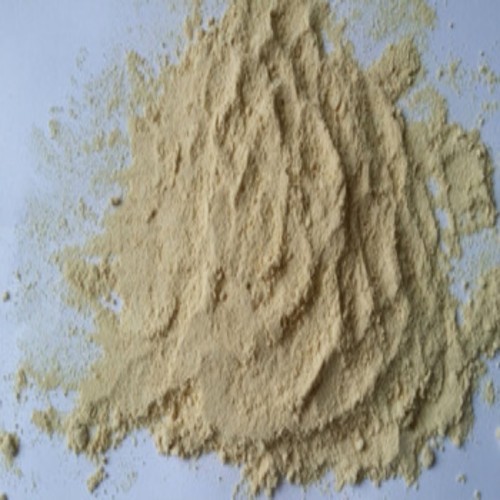 HXY-PLP feed grade non-gmo soya lecithin powder