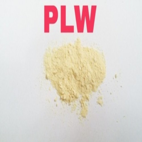 hydrolyze soya lecithin powder manufactures