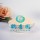 Medicinal grade GMO FREE soya lecithin powder manufactures