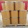Lecithin powder manufactures E322
